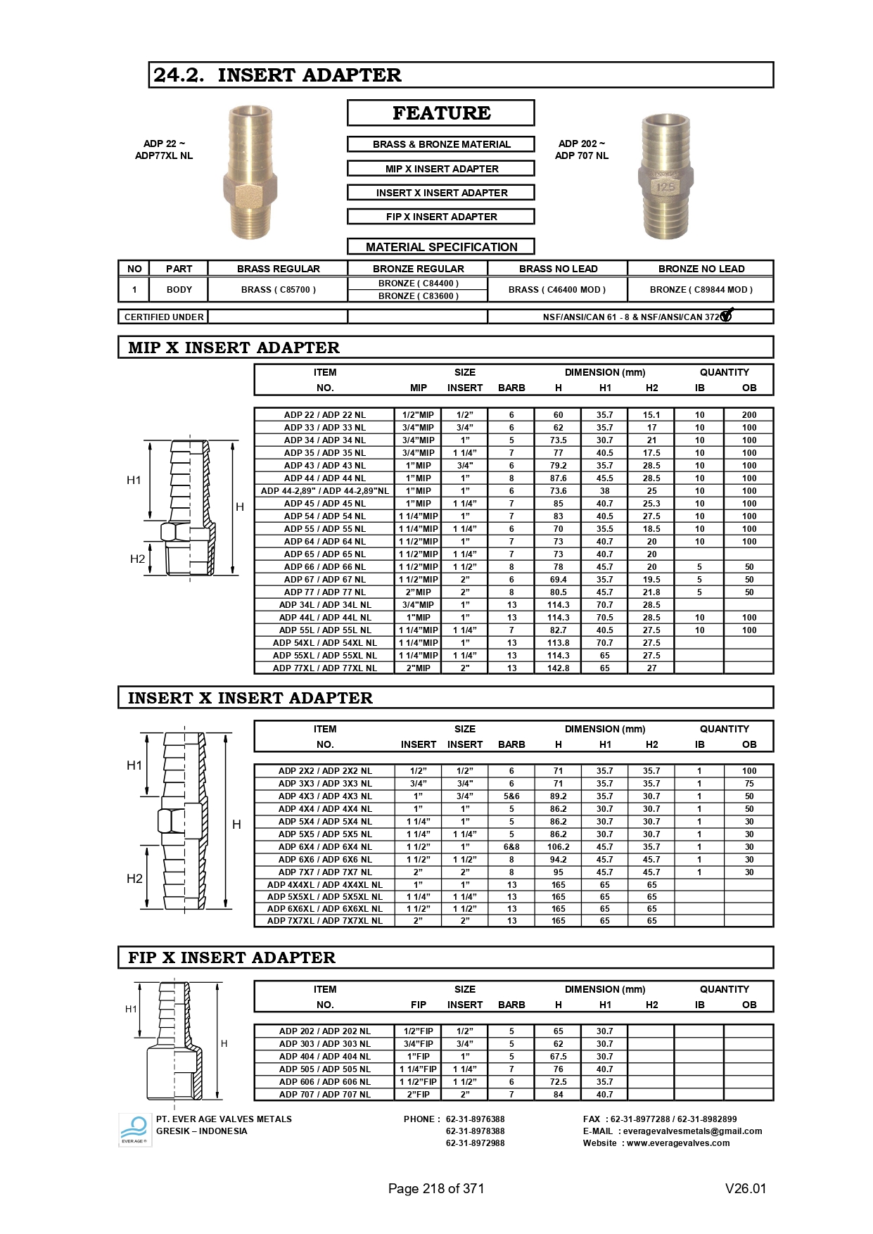 Katalok 2026_page-0231.jpg